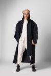 klock outfit1_0575