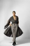 klock outfit2_0649_b
