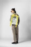 klock outfit3_0738_b