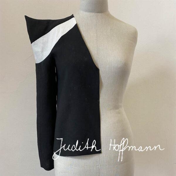 mdll Ärmel 015 hoffmann