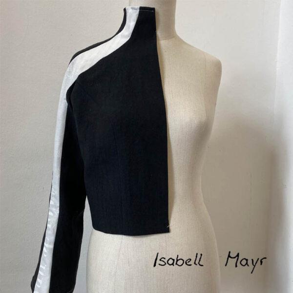 mdll Ärmel 016 mayr