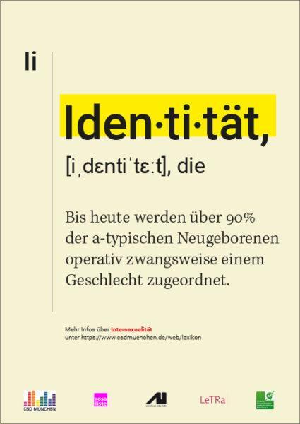 zweiten blick 1