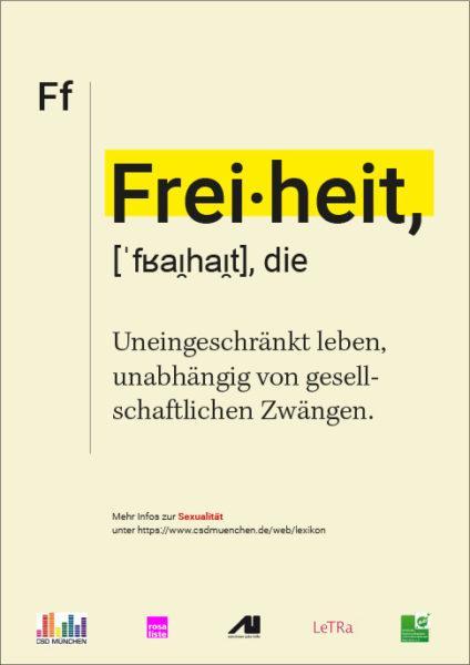 zweiten blick 2