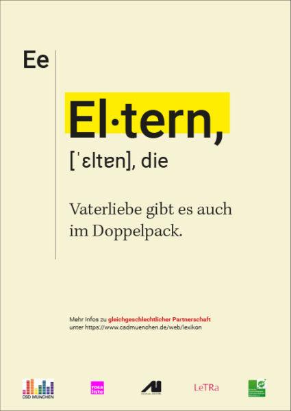 zweiten blick 4